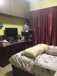 H2O Residences (D28), Condominium #142695472